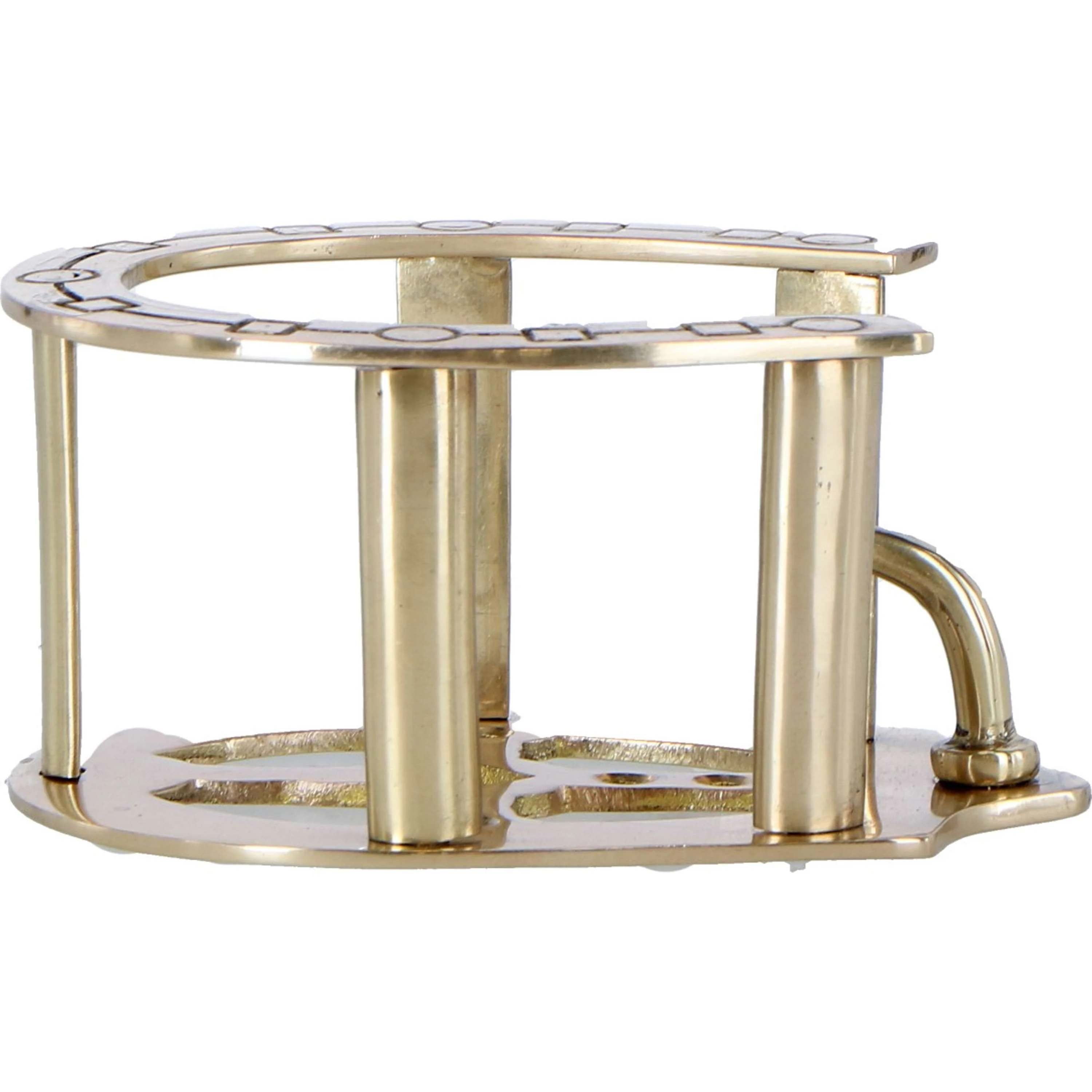 HKM Appendibriglia - Image 3