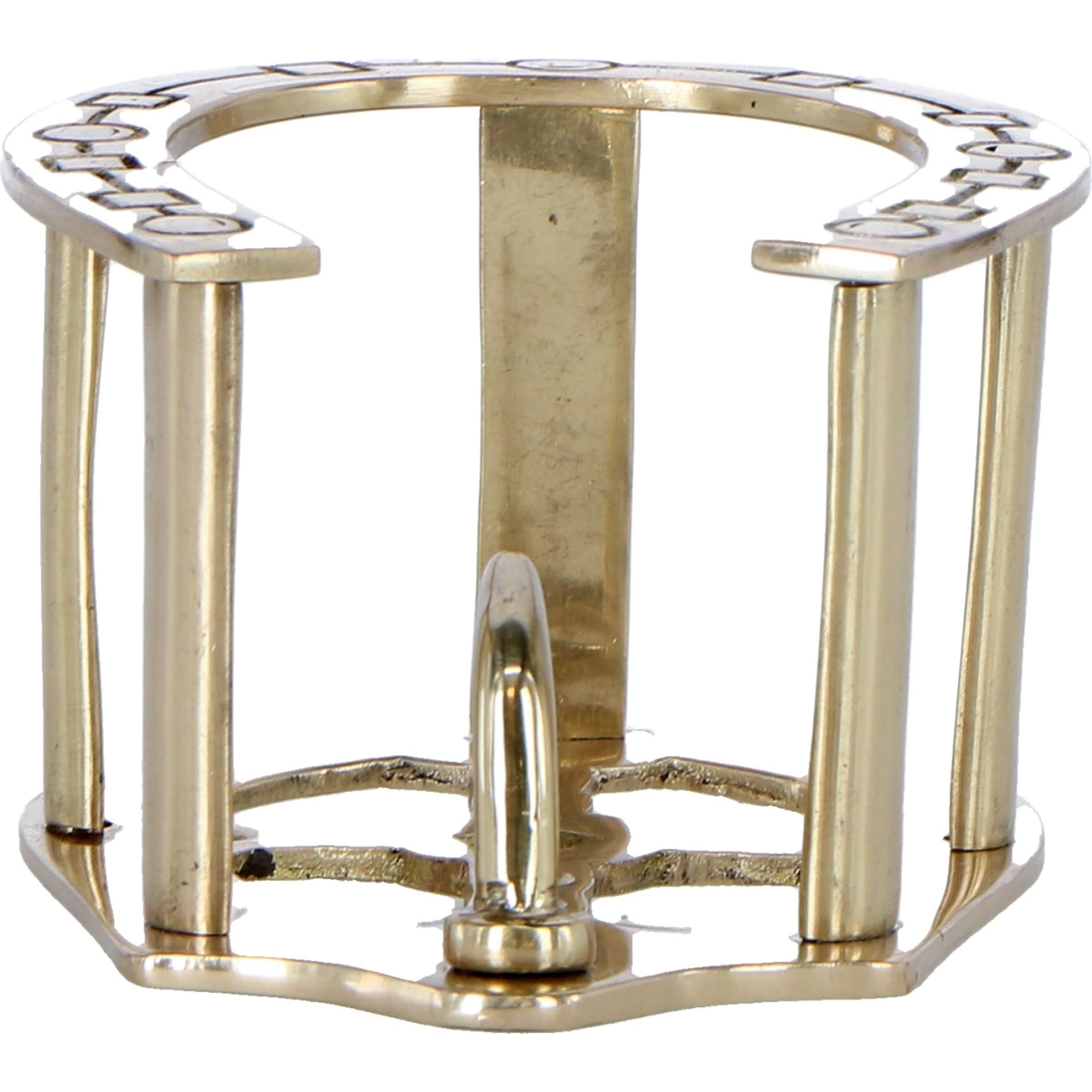 HKM Appendibriglia - Image 4