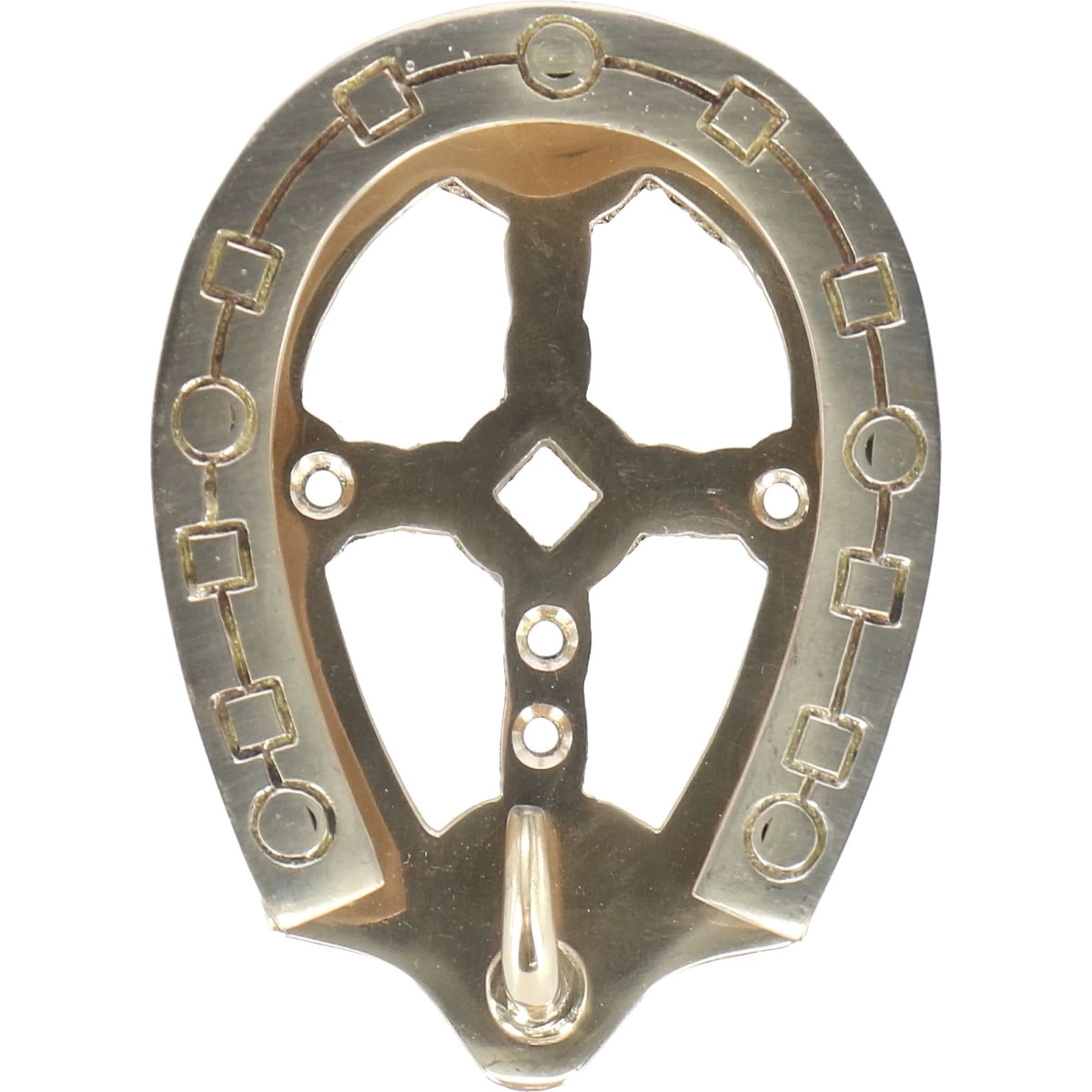 HKM Appendibriglia - Image 5