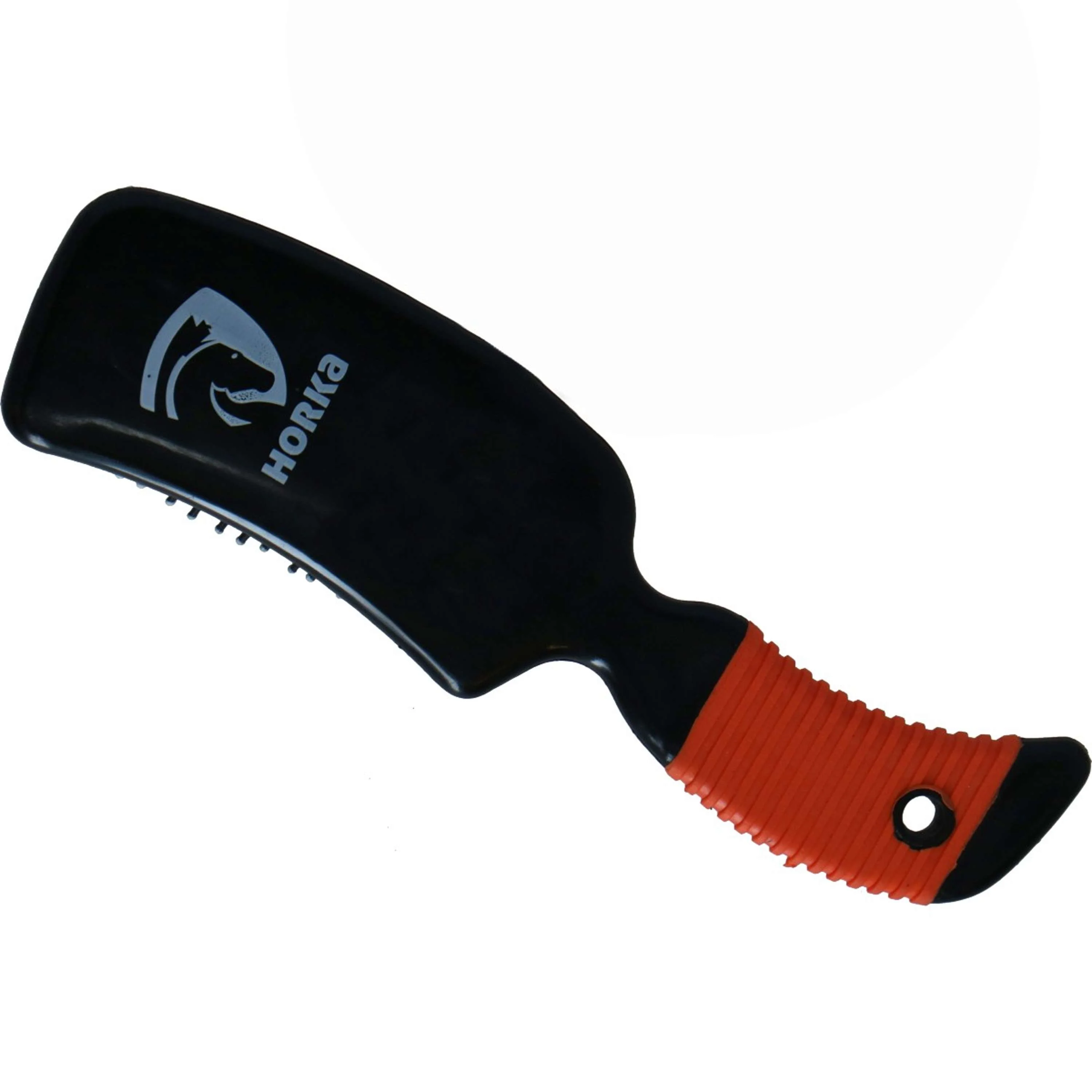 HORKA Spazzola per crini Arancia - Image 3