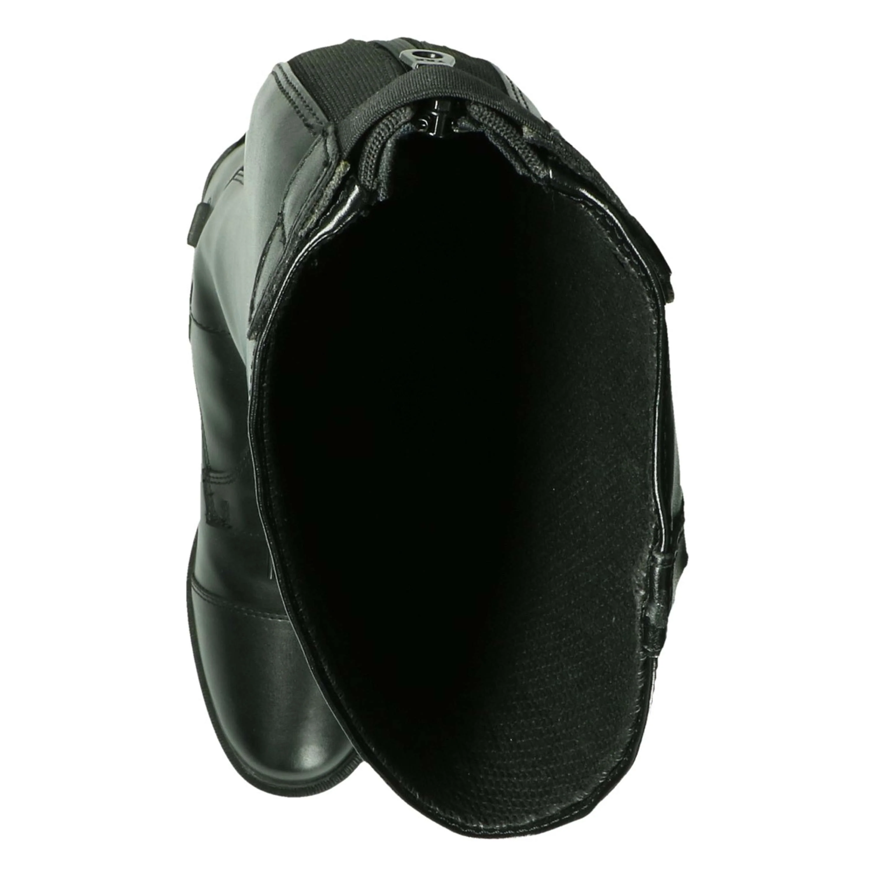 HORKA Stivali da Equitazione Emy Junior Nero - Image 10