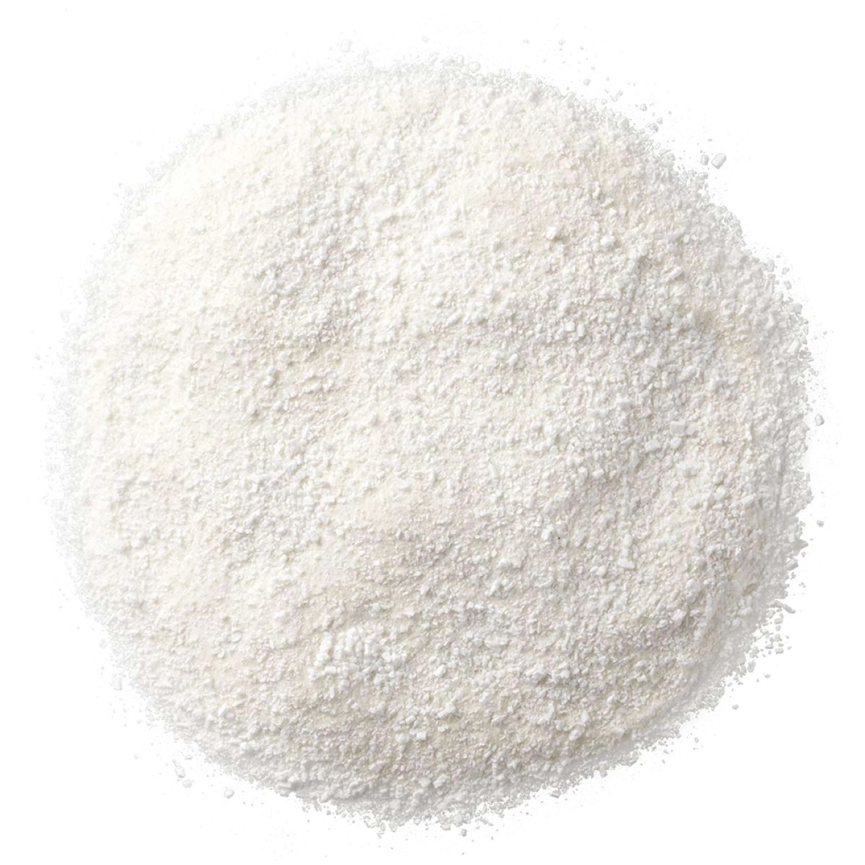 Horseflex Complesso amminico - Image 5