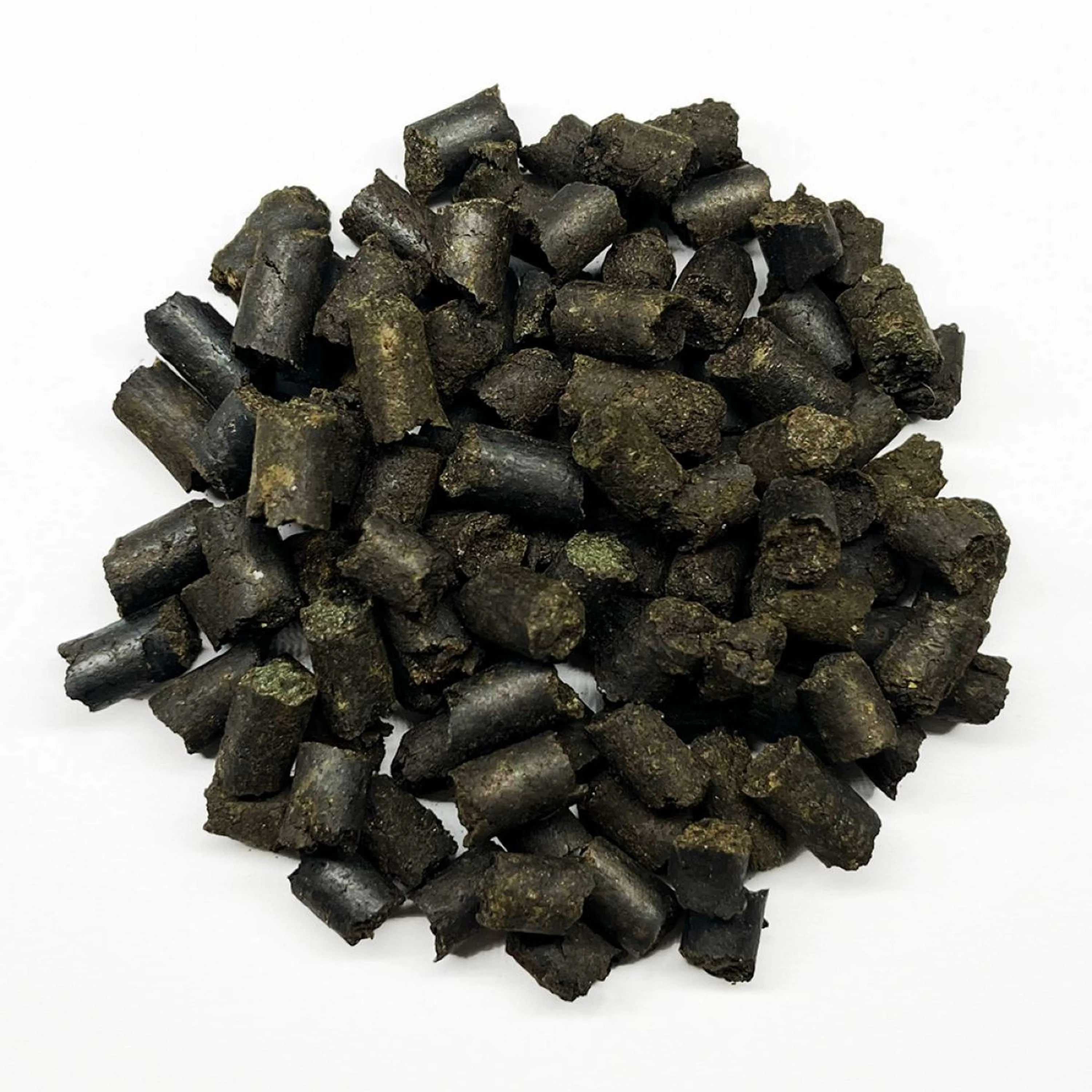 Horseflex Complesso di potenza muscolare - Image 3