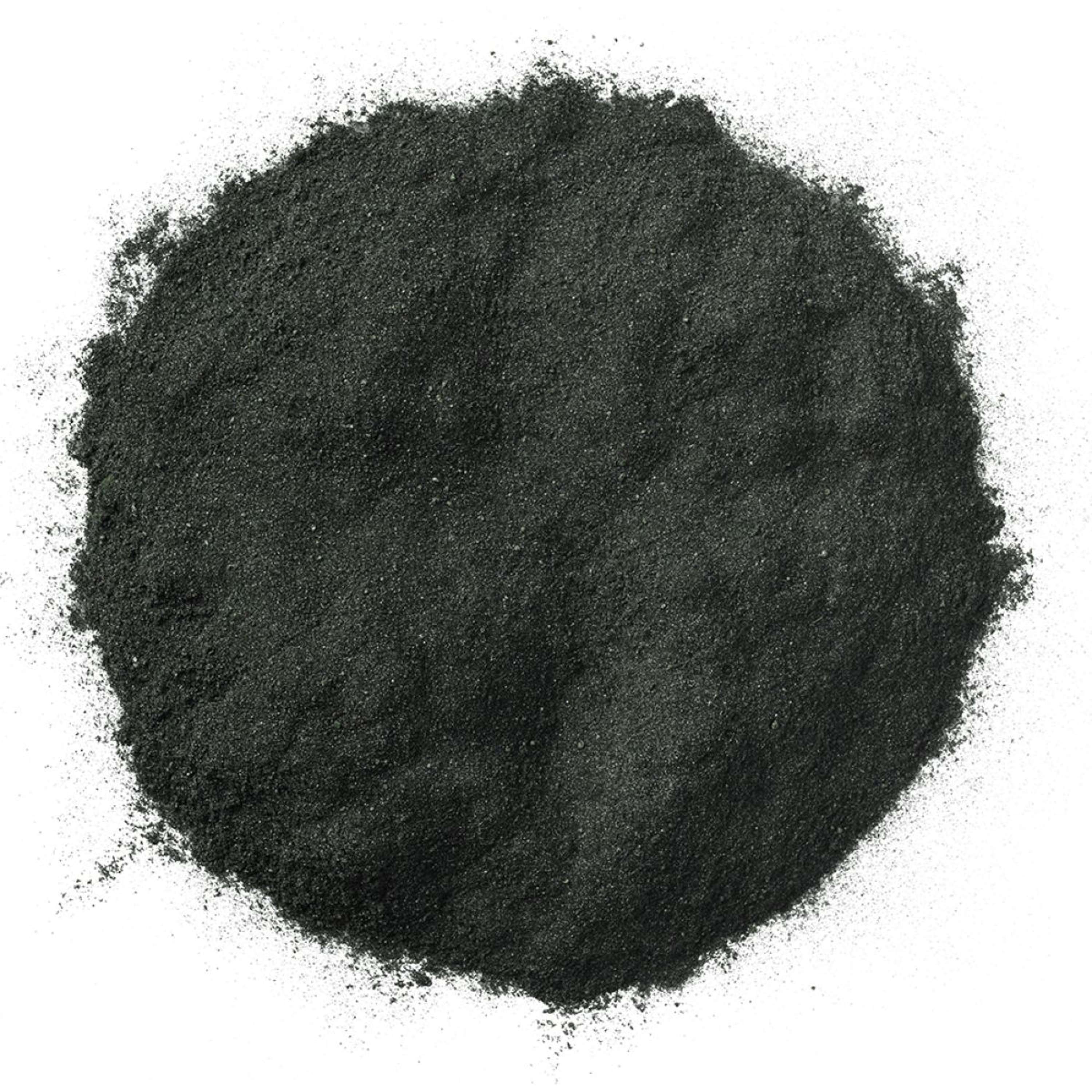 Horseflex Complesso di potenza muscolare - Image 5