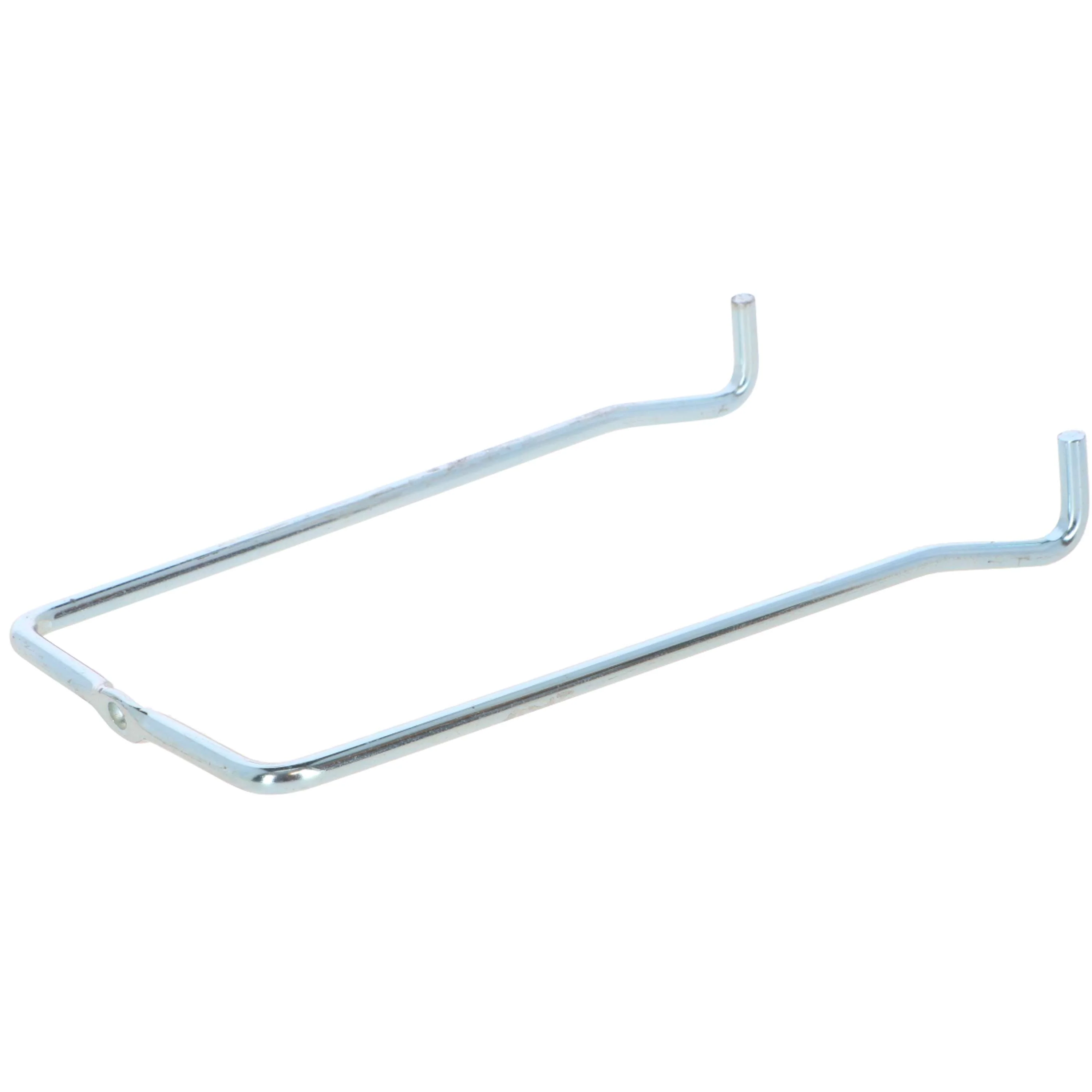 Hummer Carriola da cantiere Basic Giallo - Image 8