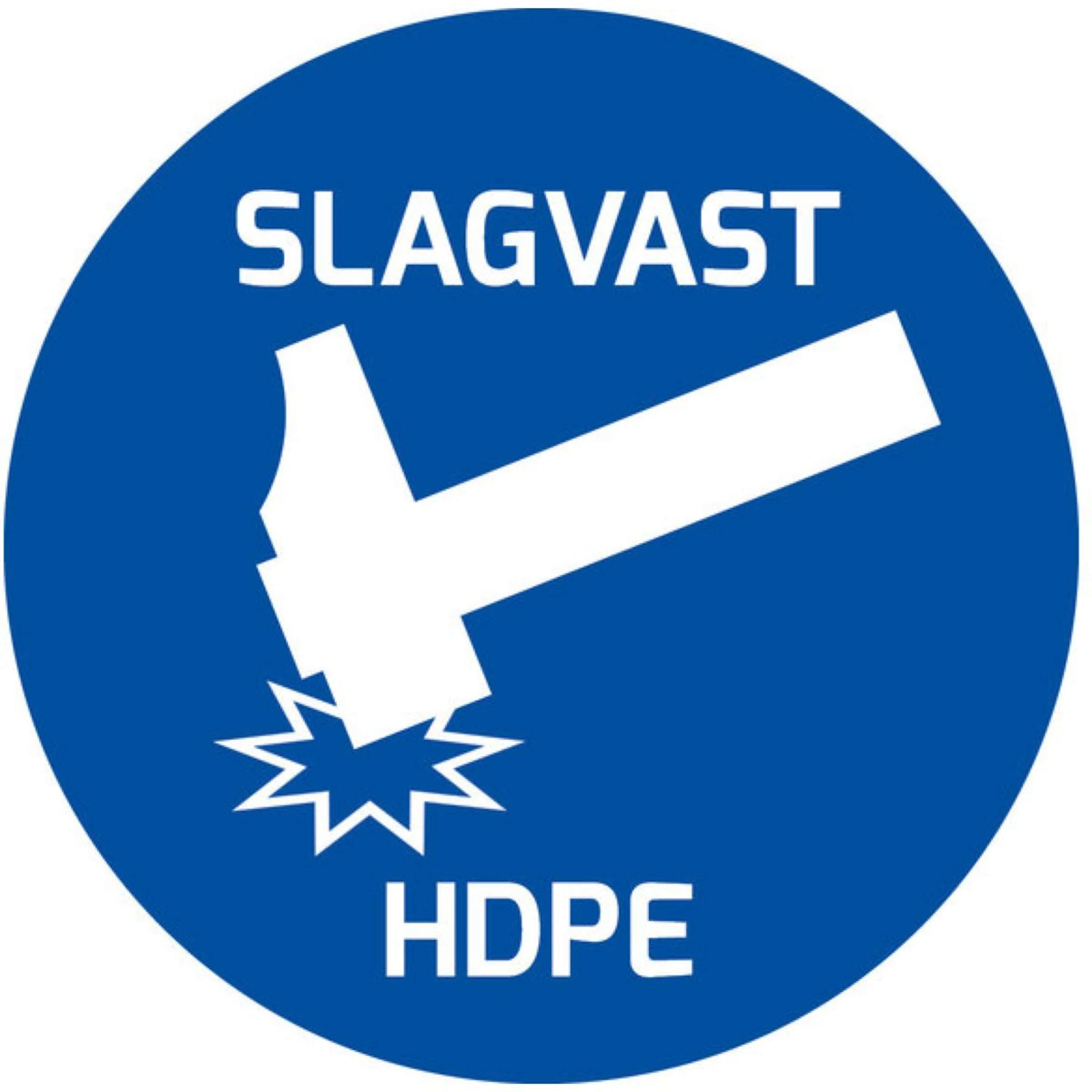 Hummer Carriola da cantiere Basic Giallo - Image 3