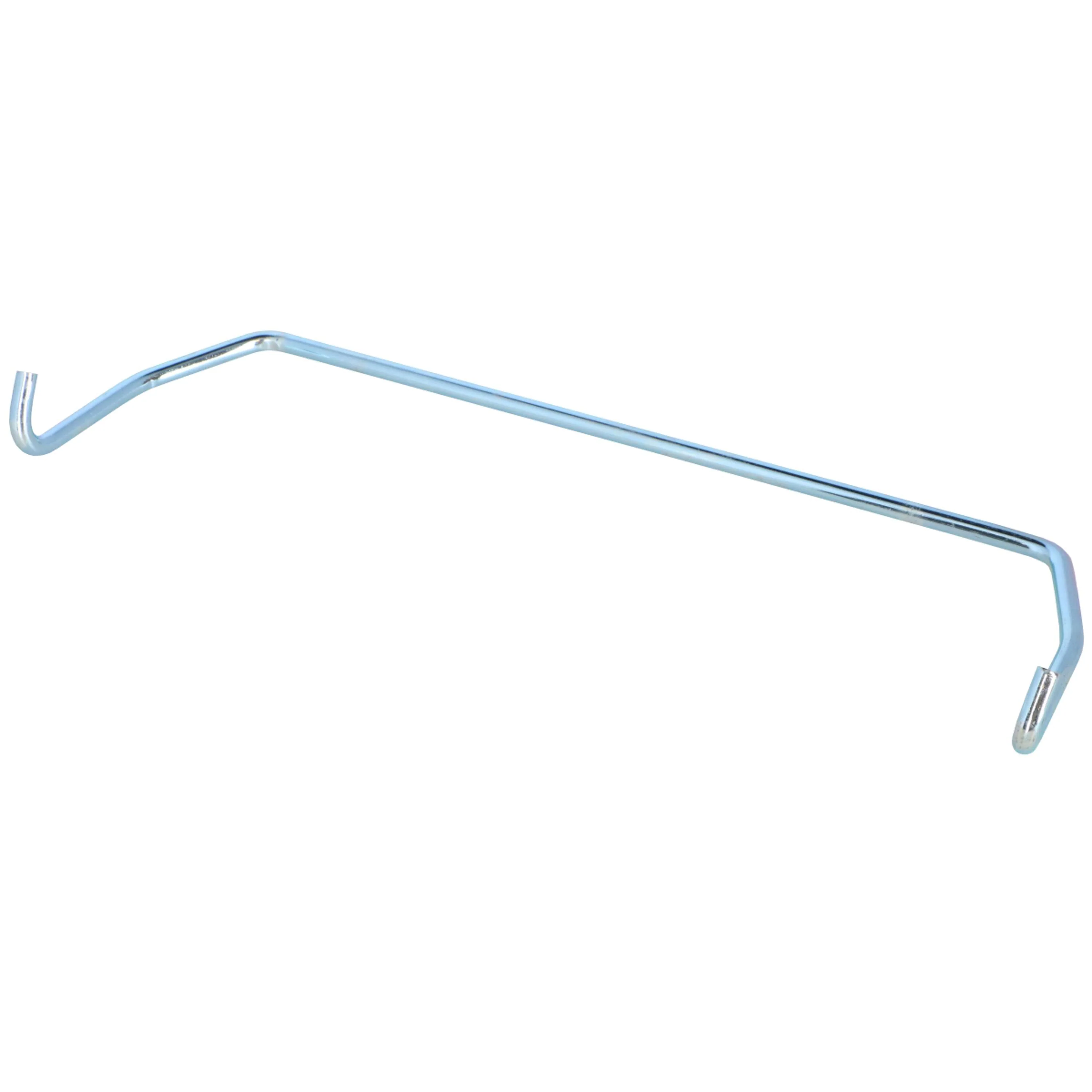 Hummer Carriola da cantiere Basic Giallo - Image 9