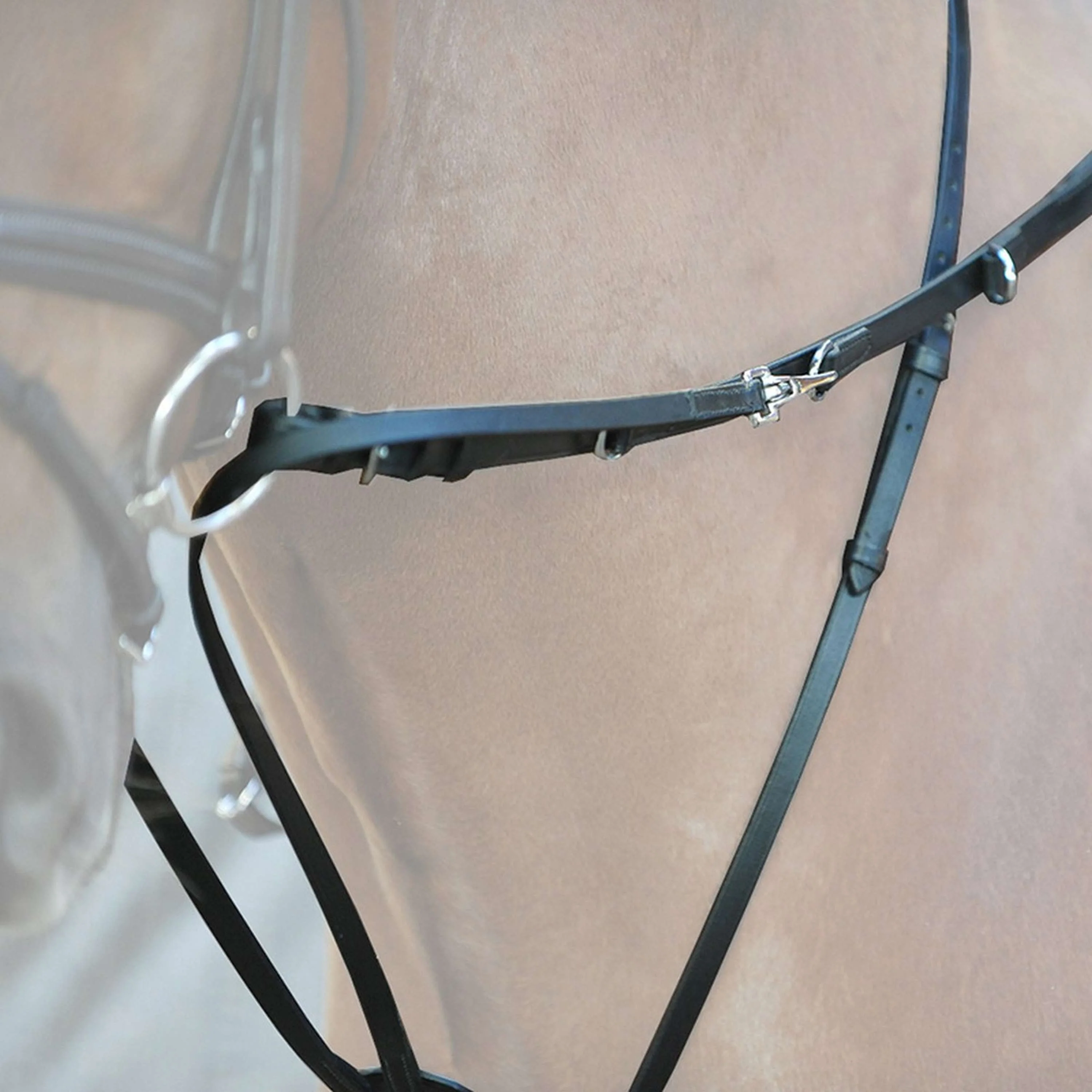 Kavalkade Redini Thiedemann Nero - Image 5