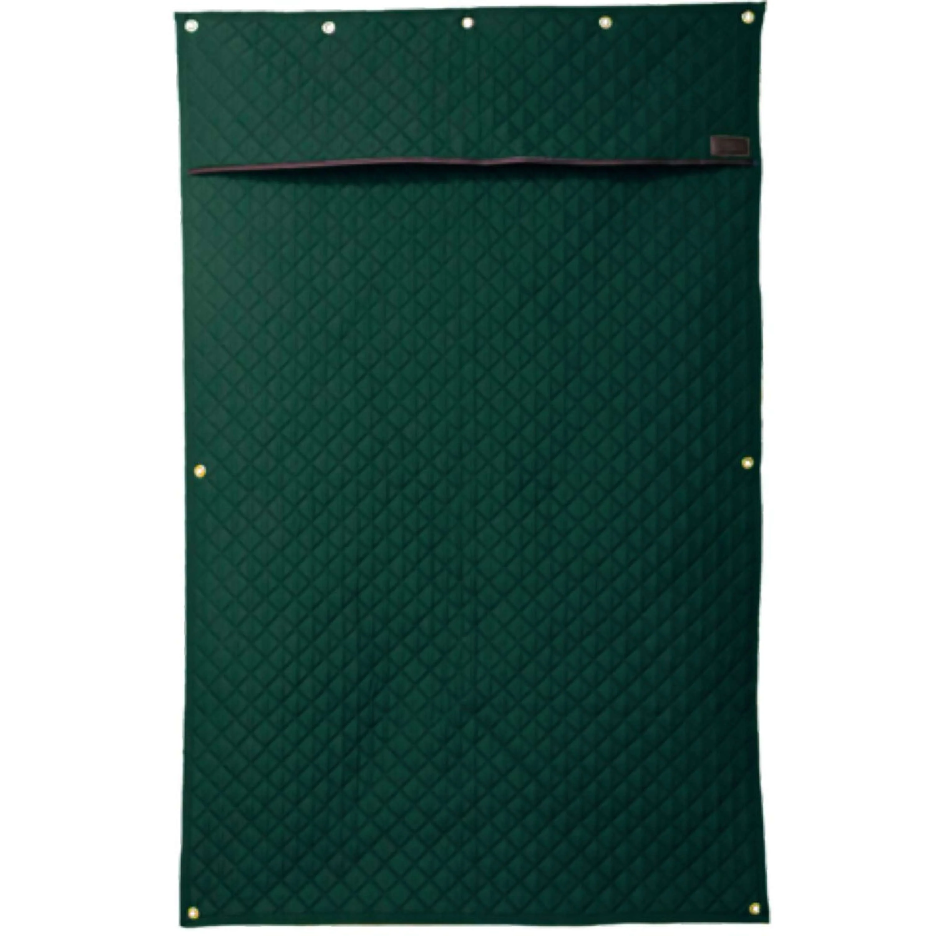 Kentucky Horsewear Tenda stabile Verde scuro - Image 6