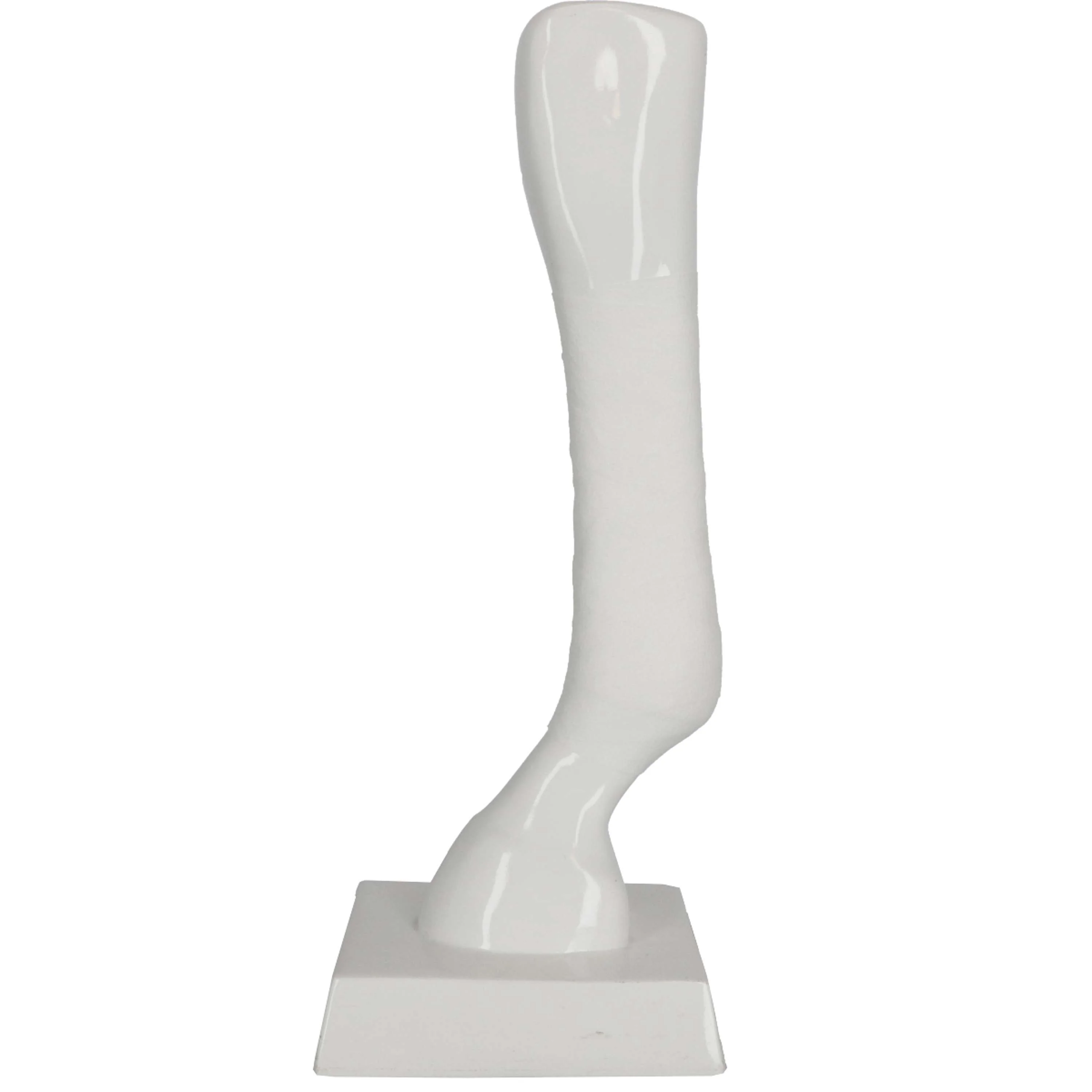 Kerbl Benda Adesiva Bianco - Image 4