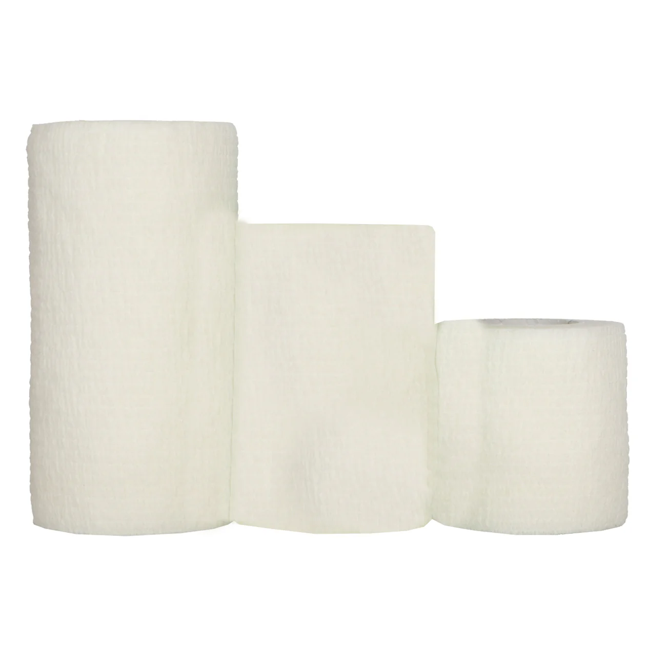 Kerbl Benda Adesiva Bianco - Image 7