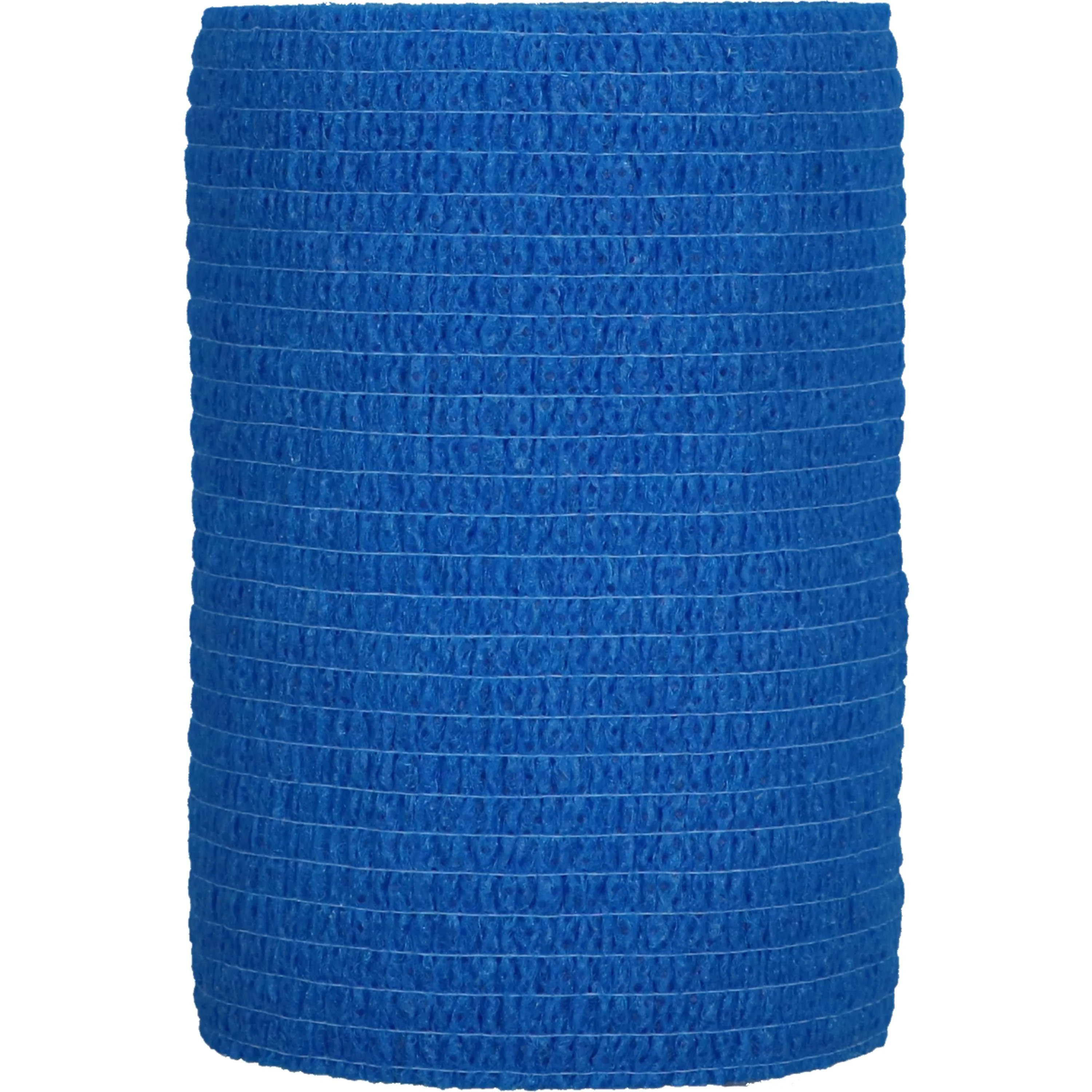 Kerbl Benda Adesiva Blu - Image 3