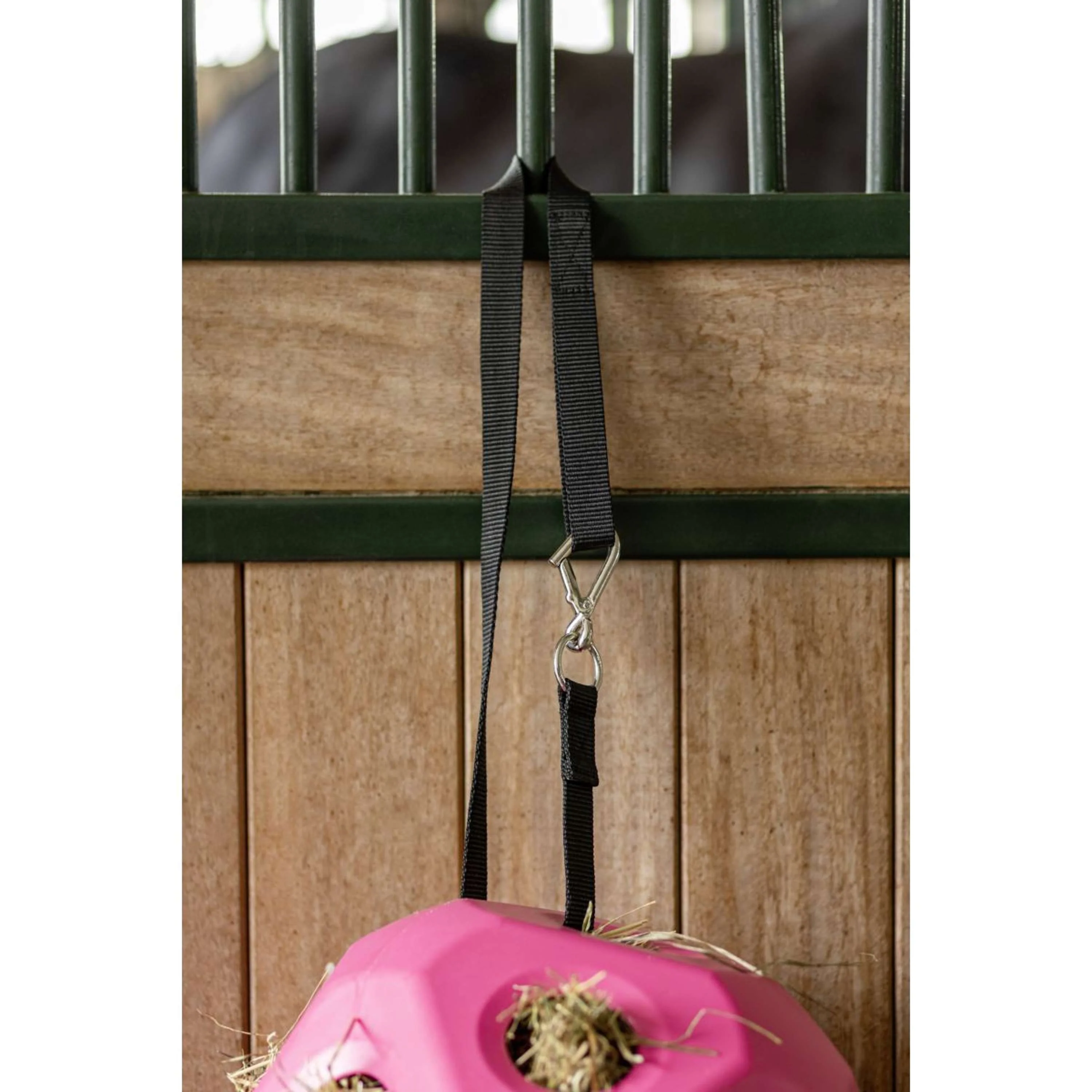 Kerbl Cintura Multifunzione - Image 3