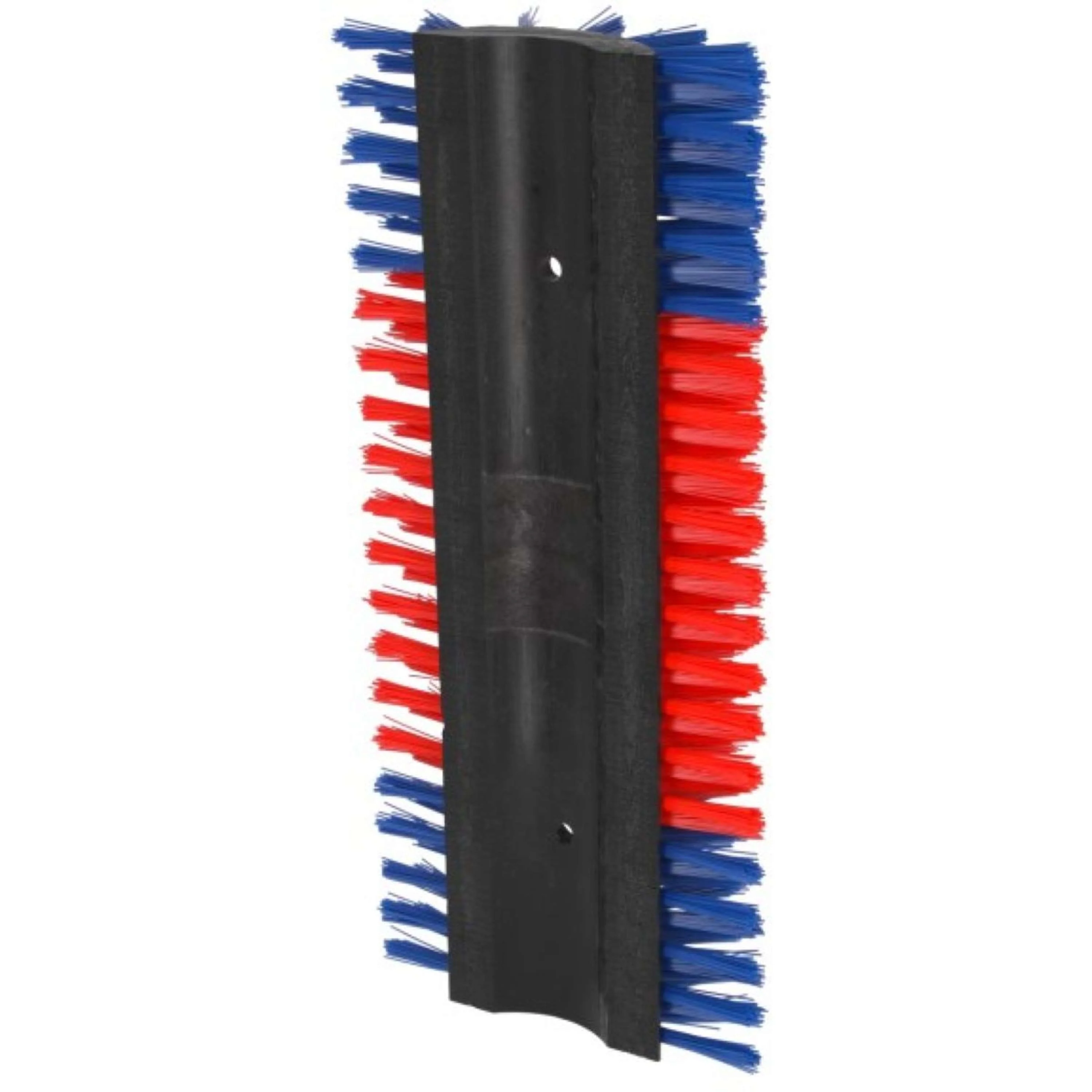 Kerbl Spazzola Semicircolare - Image 3