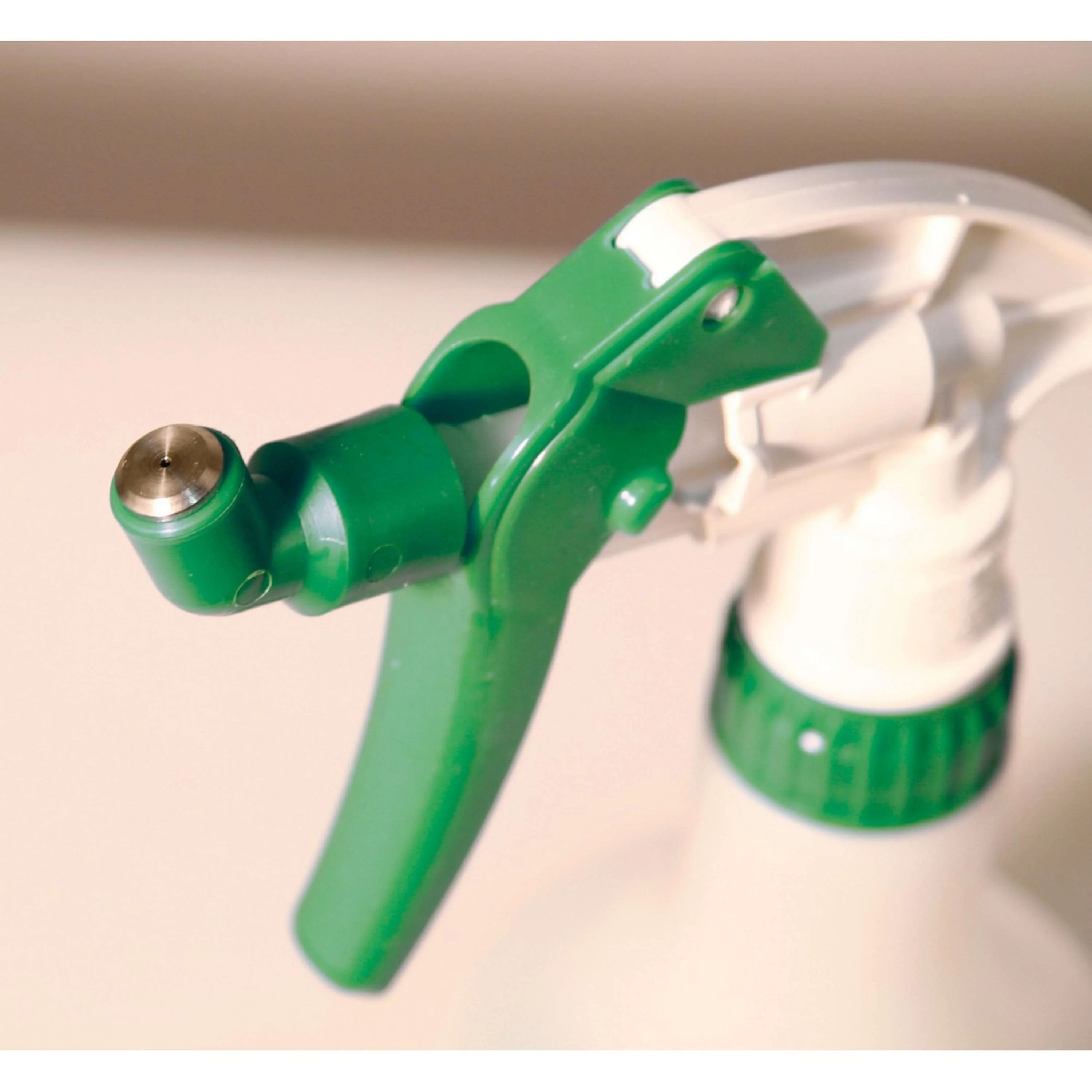 Kerbl Spruzzatore Uddero Sprayer - Image 3