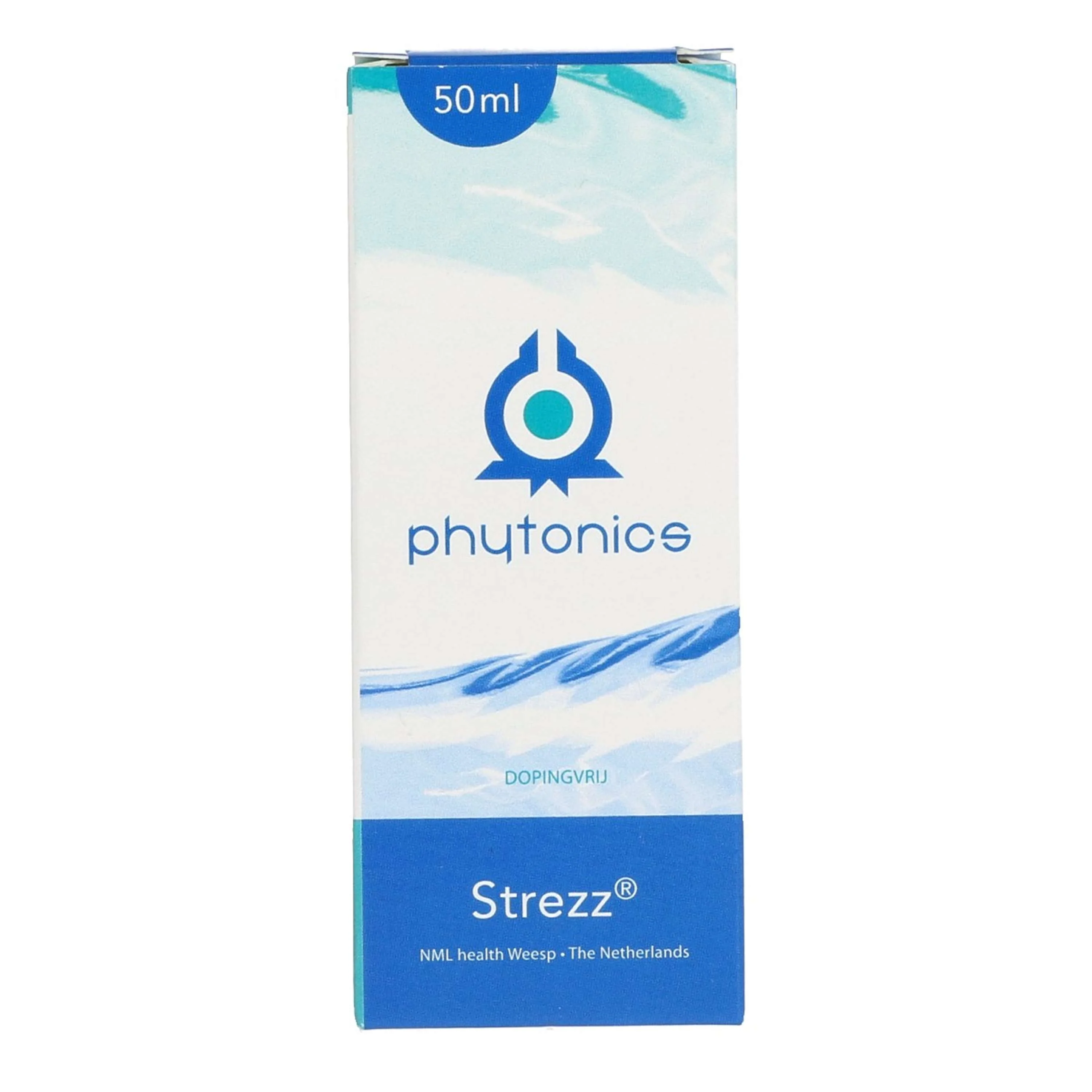 Phytonics Strezz - Image 4