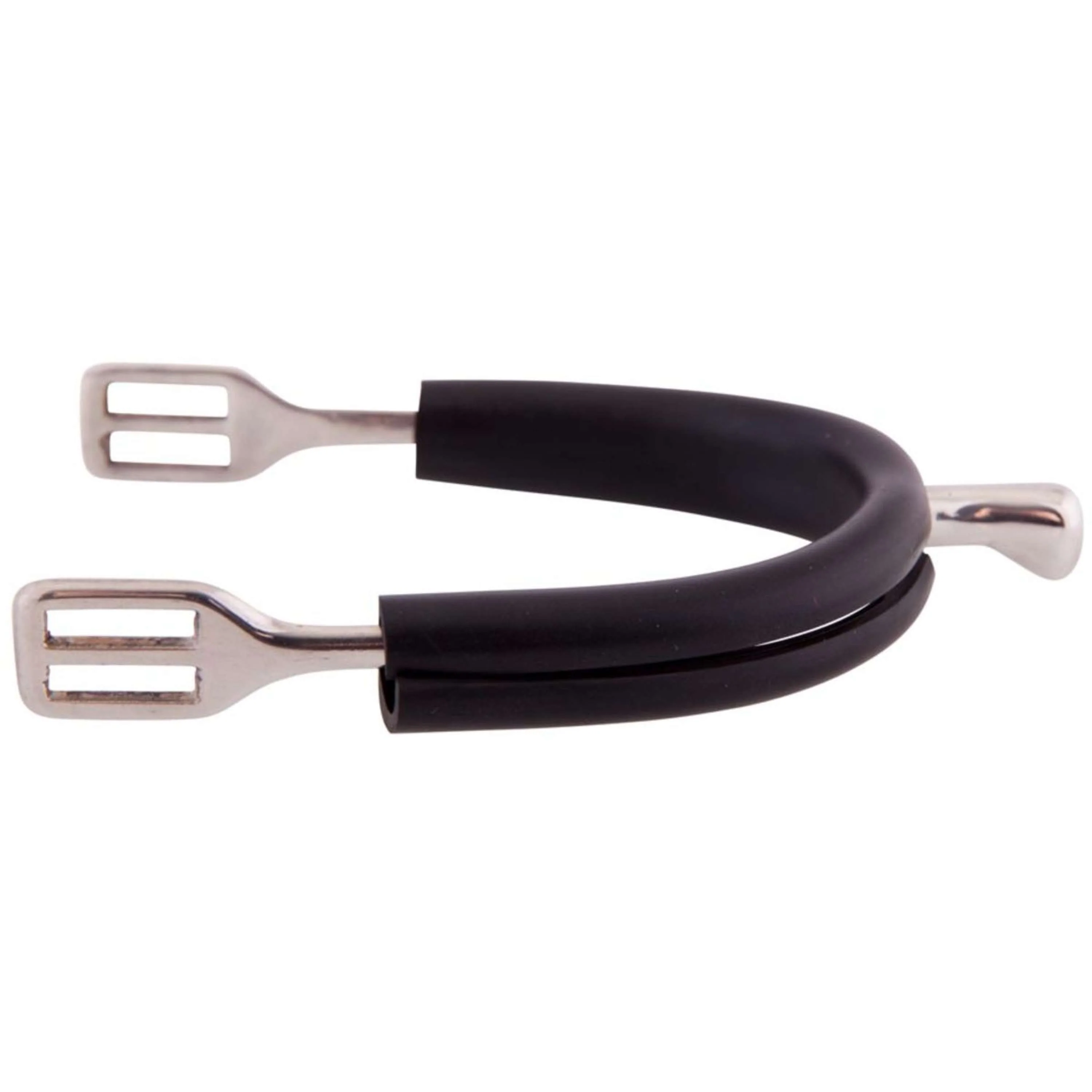 Premiere Paraguas per Speroni - Image 3