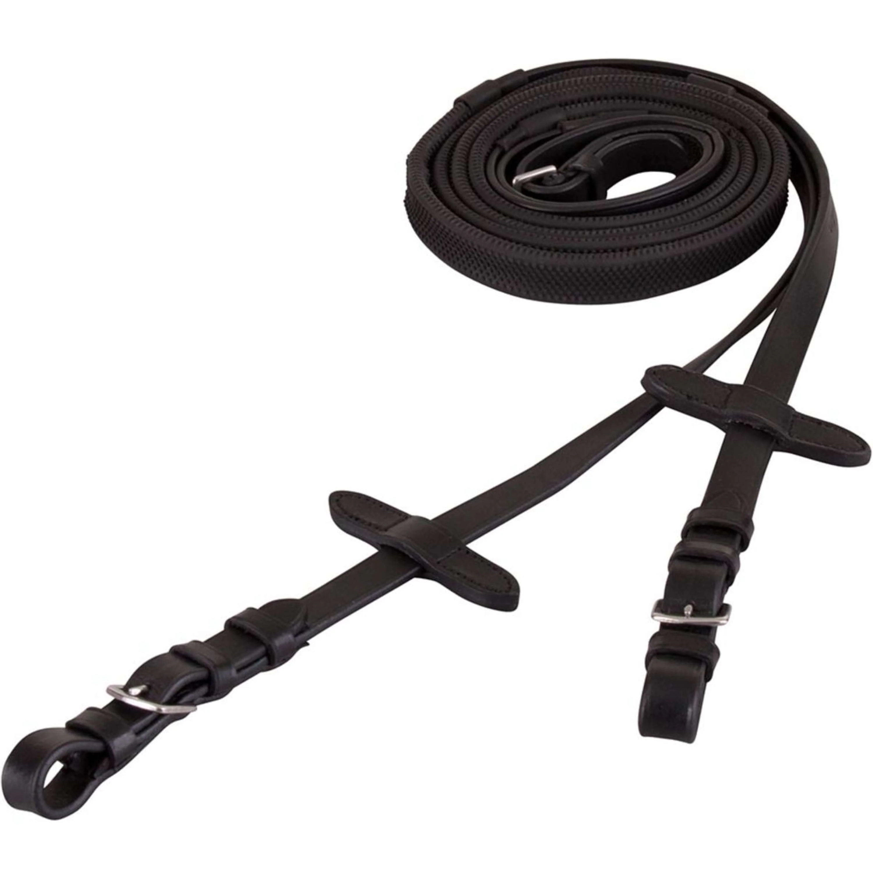 Premiere Redini Nero - Image 4