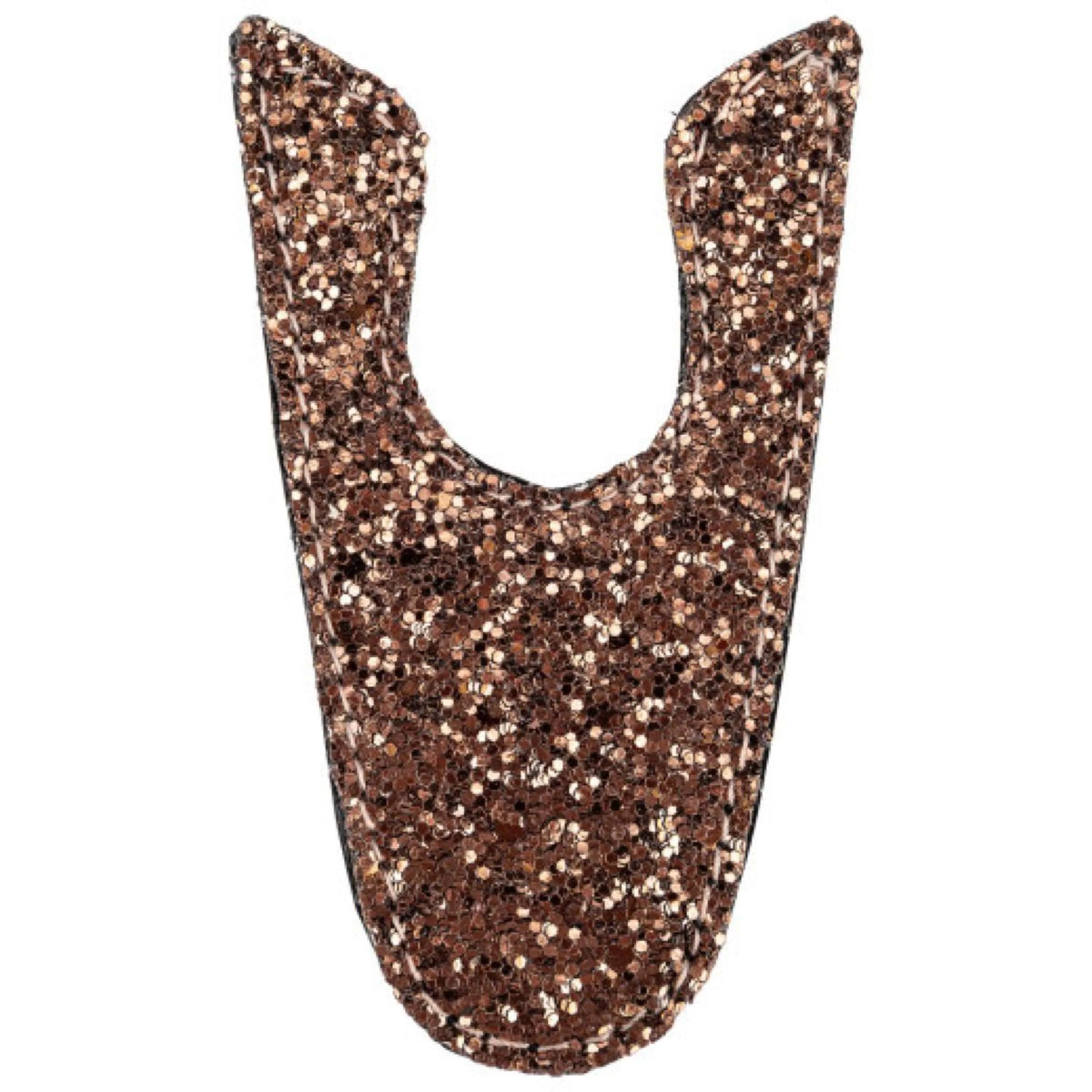 Suedwind Patch Convertible Oro/Luccicante - Image 3