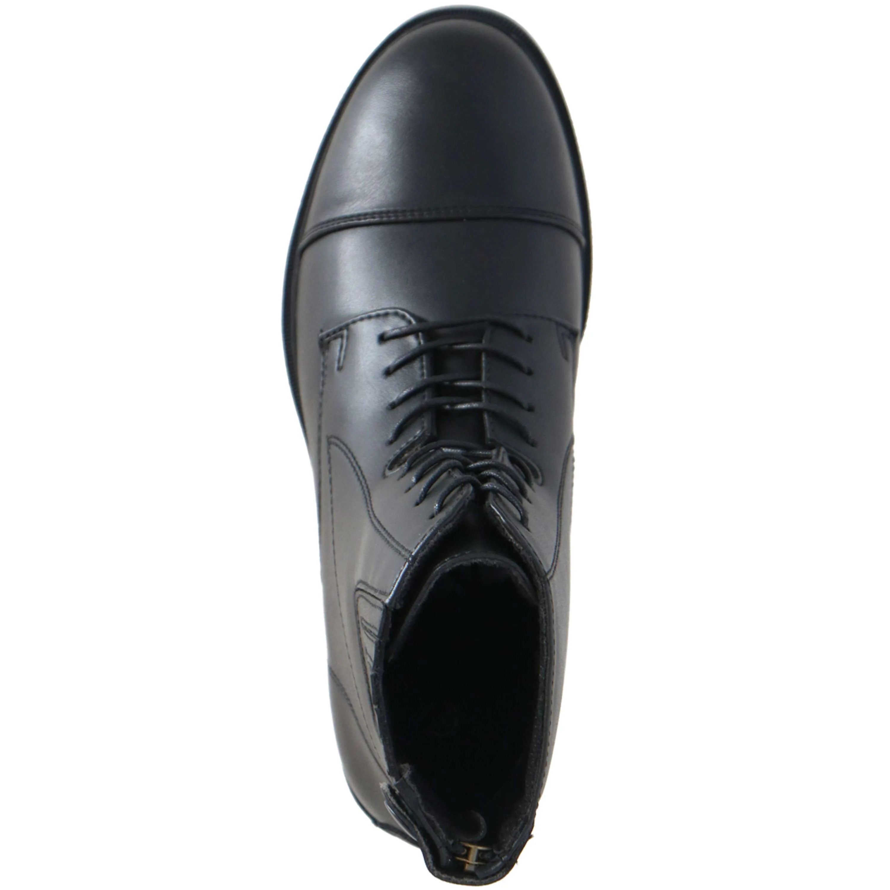 Suedwind Stivaletto Companion Nero - Image 10