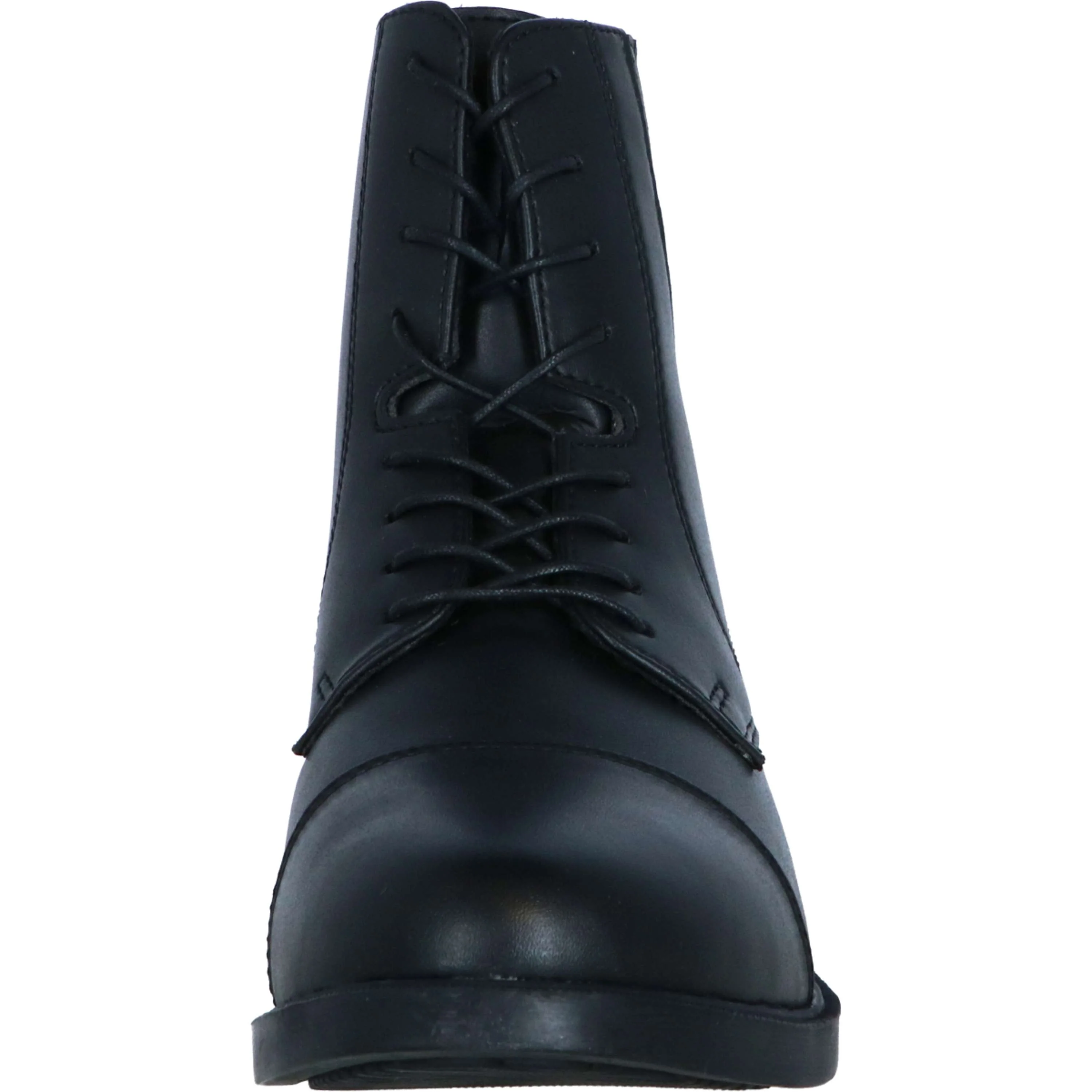 Suedwind Stivaletto Companion Nero - Image 9